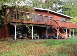  S 219th St, Seattle WA