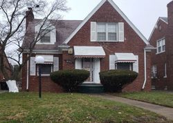  Snowden St, Detroit MI