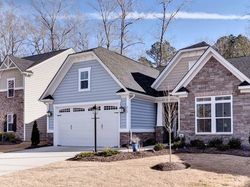 Foreclosure in  CAROLINE CIR Williamsburg, VA 23185