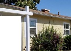 Foreclosure in  CEDAR AVE Long Beach, CA 90806