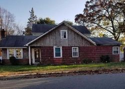 Foreclosure in  MAHOPAC RD West Hempstead, NY 11552
