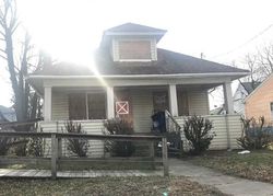 Foreclosure Listing in WHITEHOUSE AVE ROOSEVELT, NY 11575