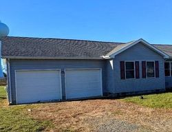 Foreclosure in  AUSTIN LN Worton, MD 21678