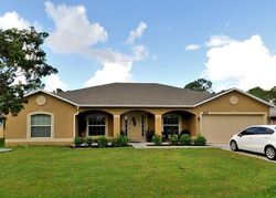  Se Odonnell Ln, Port Saint Lucie FL