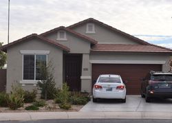 Foreclosure in  W CHASE LN Avondale, AZ 85323