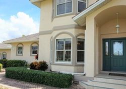 Foreclosure Listing in GERANIUM CT MARCO ISLAND, FL 34145