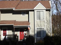 Foreclosure in  AIRY CIR Richmond, VA 23238