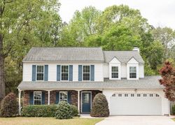 Foreclosure in  MALLOCK CT Goose Creek, SC 29445