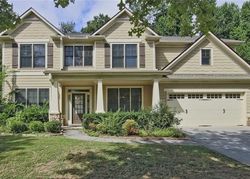 Foreclosure in  PARK POINTE WAY Suwanee, GA 30024