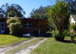 Foreclosure Listing in HIGHLAND DR CASSELBERRY, FL 32730