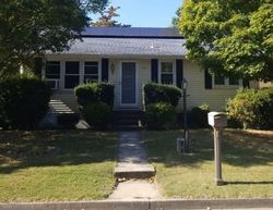  Nottingham Rd, Pennsville NJ