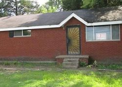  Old Missouri Ave, East Saint Louis IL