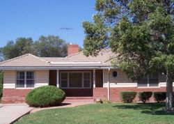 Foreclosure Listing in OAKLAND AVE PUEBLO, CO 81004