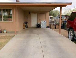 Foreclosure in  S HILDRETH AVE Tucson, AZ 85746