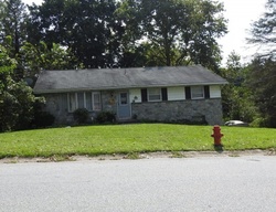 Foreclosure Listing in TENNYSON DR LANCASTER, PA 17602