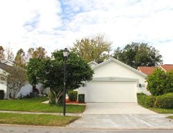 Foreclosure in  PARKVIEW POINT DR Orlando, FL 32821