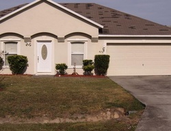  Danube Dr, Kissimmee FL