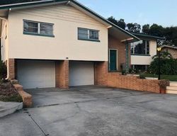 Foreclosure in  LAKE ELBERT DR SE Winter Haven, FL 33880