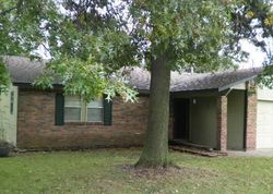 Foreclosure in  19TH AVE SW Miami, OK 74354