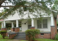 Foreclosure Listing in NASHVILLE RD ROCKY MOUNT, NC 27803