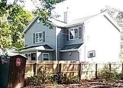  Lynbrook Dr, Mastic Beach NY