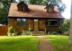 Foreclosure Listing in CYPRESS RD SUFFERN, NY 10901