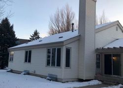 Foreclosure in  ELAN CT Saint Paul, MN 55125