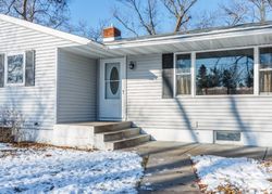 Foreclosure Listing in SCANDIA TRL N FOREST LAKE, MN 55025
