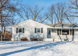 Foreclosure Listing in SCANDIA TRL N FOREST LAKE, MN 55025