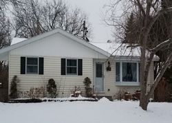 Foreclosure in  EDGEWOOD AVE Saint Paul, MN 55125