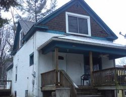  Fenimore Ave, Kalamazoo MI