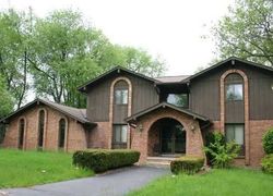 Foreclosure Listing in MOUND RD WASHINGTON, MI 48094