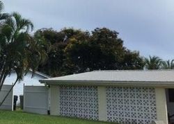 Foreclosure Listing in SE ILA ST STUART, FL 34994