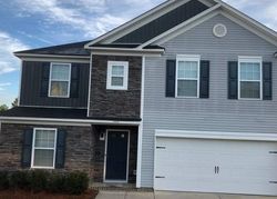 Foreclosure in  SAGAURO CT Lexington, SC 29073