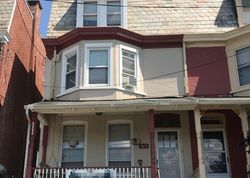 Foreclosure Listing in LAUREL ST LANCASTER, PA 17603