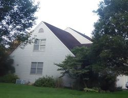 Foreclosure Listing in STAGECOACH LN LANCASTER, PA 17601