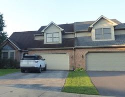  Stagecoach Ln, Lancaster PA