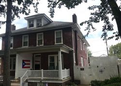  Race Ave, Lancaster PA