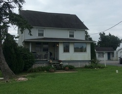 Foreclosure Listing in PENN GRANT RD LANCASTER, PA 17602