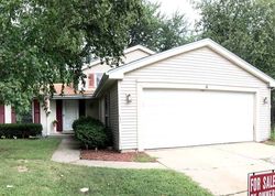 Foreclosure in  BEACON CT Buffalo Grove, IL 60089