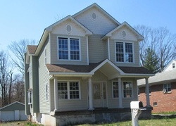 Foreclosure Listing in JORDAN RD COLONIA, NJ 07067