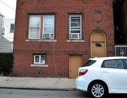Foreclosure in  61ST ST West New York, NJ 07093