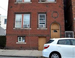 Foreclosure in  61ST ST West New York, NJ 07093