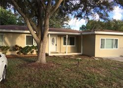 Foreclosure in  S PRESCOTT AVE Clearwater, FL 33756