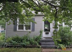  Bellview Ave, Clayton NJ