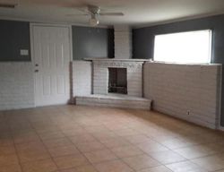 Foreclosure in  W ROSE LN Glendale, AZ 85301