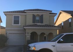 Foreclosure in  W HARWELL RD Laveen, AZ 85339