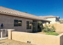 Foreclosure in  W HILTON AVE Phoenix, AZ 85043
