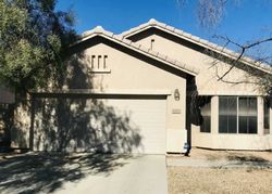Foreclosure in  W HILTON AVE Phoenix, AZ 85043