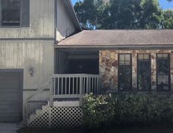  Valrie Ln, Riverview FL